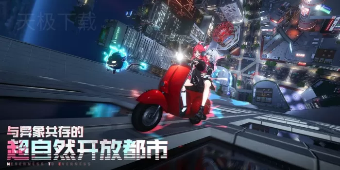 电脑AAVG游戏哪些是神作_高分电脑AAVG游戏推荐