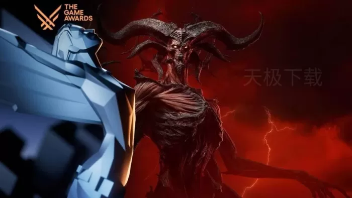 暗黑破坏神4憎恨之王赛季什么职业厉害_新手适合玩什么职业