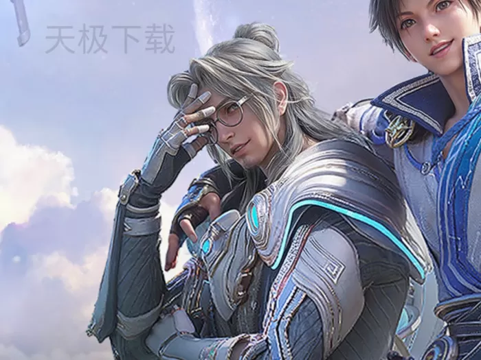王者荣耀世界鲁班大师怎么解锁?