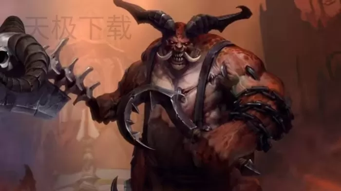 暗黑破坏神4屠夫在哪打_怎么打