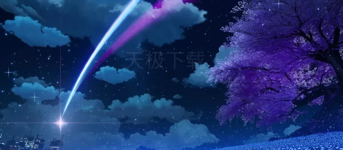 异环电脑配置需求高不高?