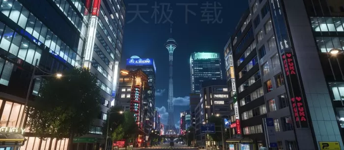 异环什么时候上线?