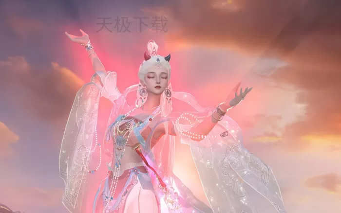 新倩女幽魂3.0.530版本更新了哪些东西?
