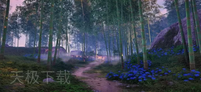鸣潮和燕云十六声哪个更好玩_鸣潮和燕云十六声核心区别与适配人群全对比