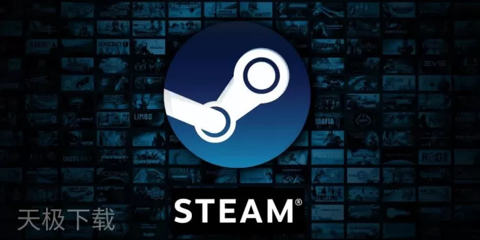 Steam春季促销开启:多款游戏新史低,入手最佳时刻!