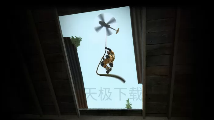 CS:GO重新上架Steam:仅支持离线Bot