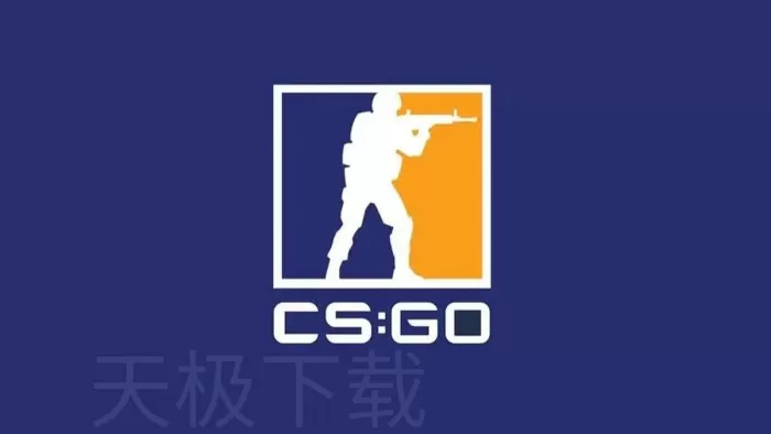 CS:GO重新上架Steam:仅支持离线Bot