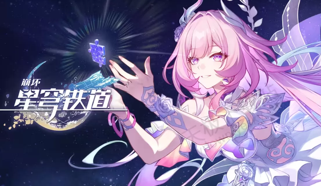 崩坏:星穹铁道昔涟玩法教学攻略_崩坏:星穹铁道昔涟养成避坑指南