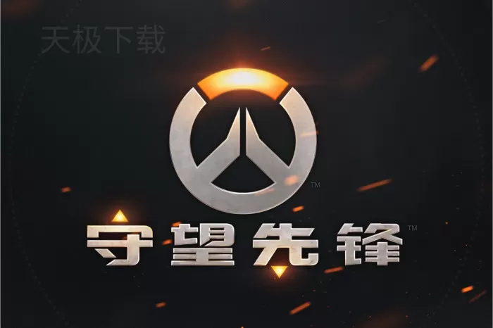 高质量电脑FPS游戏有哪些_2026最新电脑FPS游戏榜单分享