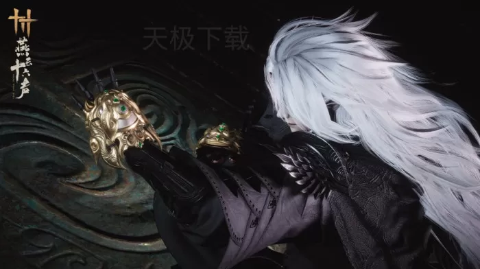 燕云十六声周年版本什么时候更新_燕云十六声周年版本更新前瞻介绍