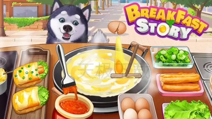 TapTap是哪家公司的_TapTap有自己的游戏吗