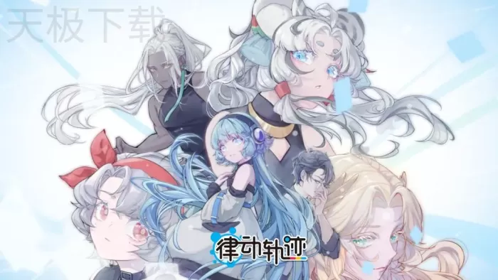 TapTap是哪家公司的_TapTap有自己的游戏吗