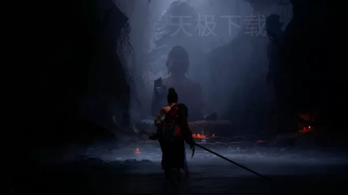 明末:渊虚之羽故事背景是什么_明末:渊虚之羽背景设定争议解答
