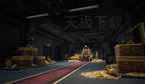 和平精英PC模拟器暑期活动开始了吗_和平精英PC模拟器暑期活动开始时间