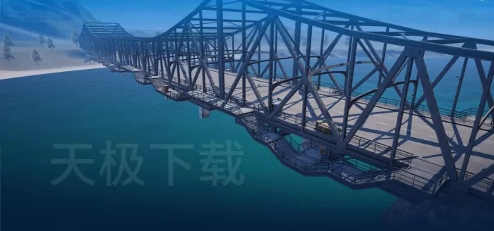 和平精英PC模拟器海岛地图更新了吗_和平精英PC模拟器海岛地图更新了什么