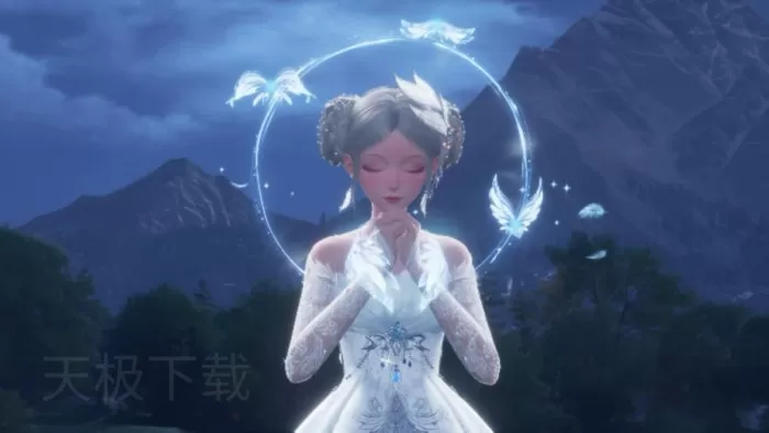 无限暖暖怎么制作套装_无限暖暖制作套装的方法