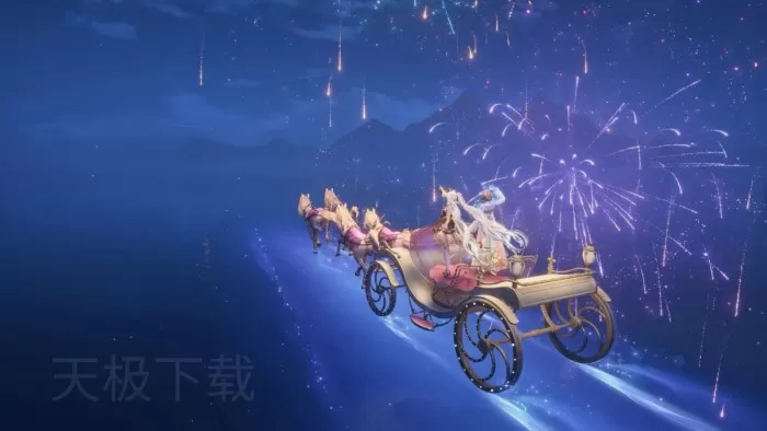 无限暖暖心辉怎么获得_无限暖暖心辉的用处
