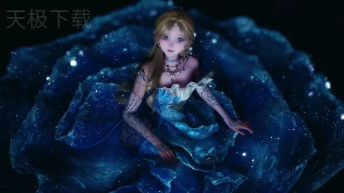 无限暖暖四星套装和五星套装有什么区别_无限暖暖四星和五星套装的区别介绍