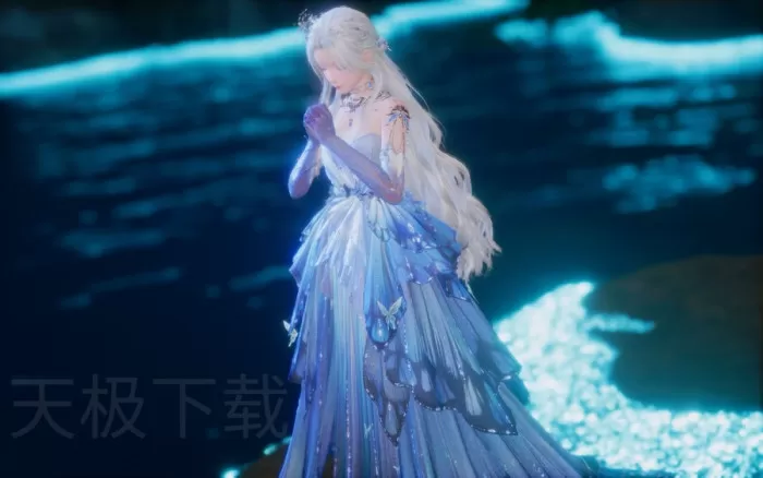 无限暖暖PC版和手机版有什么区别_无限暖暖PC版和手机版区别详解
