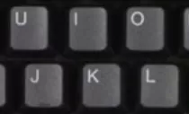 航海王:壮志雄心手游模拟器按键功能大全_航海王电脑默认键位介绍