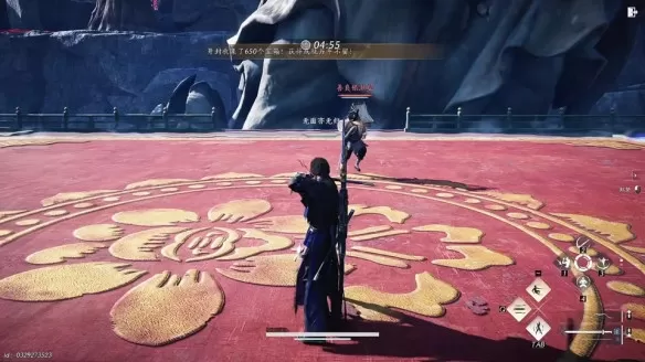燕云十六声伞扇武器怎么搭配奇术_伞扇搭配奇术建议