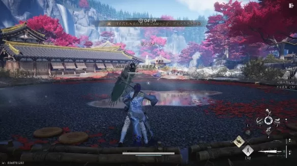 燕云十六声伞扇武器怎么搭配奇术_伞扇搭配奇术建议