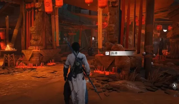 燕云十六声怎么获得剑气纵横心法_燕云十六声心法攻略