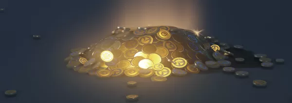 守望先锋国服回归第一二赛季高级战令怎么补偿_守望战令补偿方案