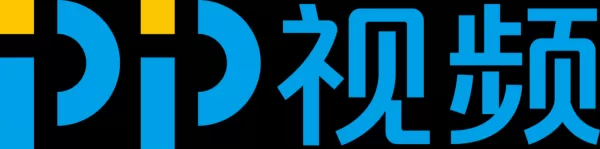 为什么看体育比赛首选PP视频平台_pp视频赛事直播平台优势