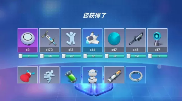 逃跑吧少年蓝卡升级碎片要求_如何快速升级蓝卡