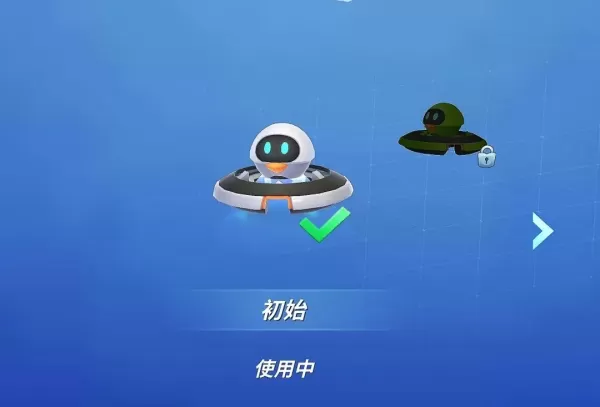 逃跑吧少年电脑版时光机使用教程_如何开出时光机道具