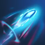 英雄联盟新英雄阿萝拉技能强度分析_lol阿萝拉好用吗