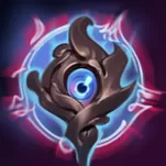 英雄联盟新英雄阿萝拉技能强度分析_lol阿萝拉好用吗