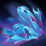 英雄联盟新英雄阿萝拉技能强度分析_lol阿萝拉好用吗