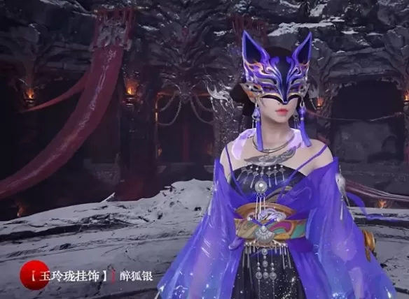 永劫无间PC端版本强势英雄阵容排名_永劫无间英雄组合强度排行榜