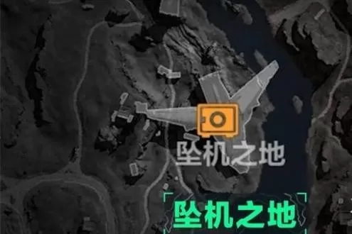 三角洲行动长弓溪谷有哪些物资_长弓溪谷资源区物资分布点