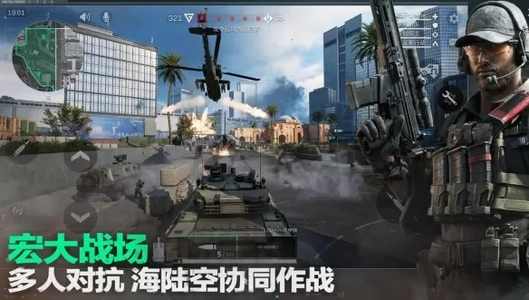 三角洲行动新手技巧攻略_三角洲保姆级玩法教学