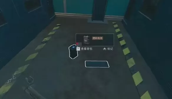 三角洲行动零号大坝大金道具位置介绍_零号大坝物资点位图