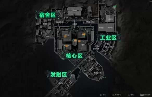 三角洲行动怎么获得非洲之心_三角洲非洲之心在哪个位置