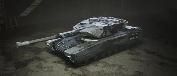 三角洲行动限定史诗武器外观SCARH猎鳄行动怎么领取_十一假期任务整理