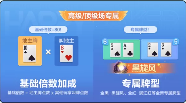 欢乐斗地主99牌玩法如何取胜_99牌玩法赢牌策略分享