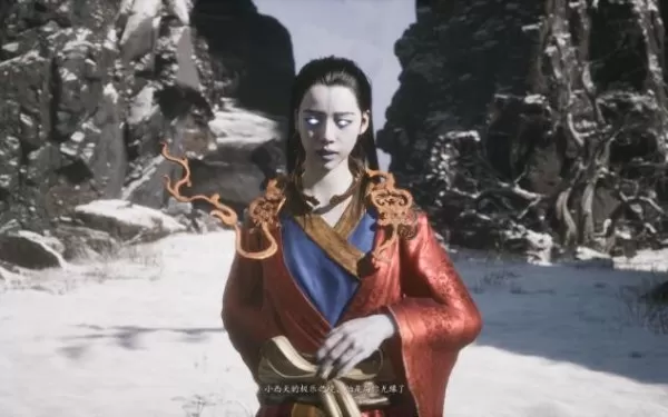 黑神话悟空怎么打亢金星君_如何战胜亢金星君