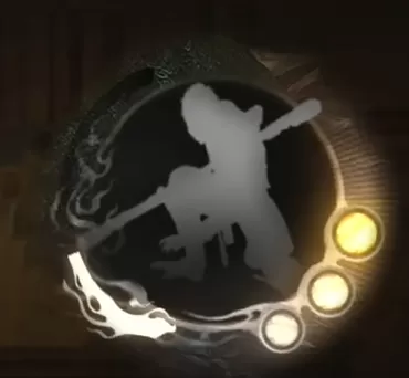 黑神话悟空如何触发四段棍势_怎么给棍势加点
