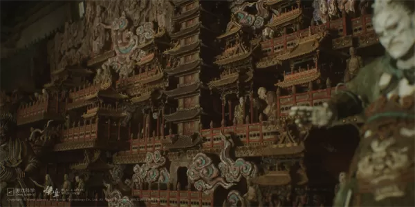 多少价位和配置的电脑能玩黑神话悟空_小白新手能玩黑神话悟空吗