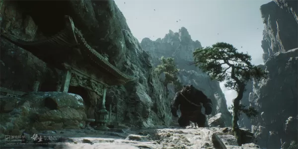 多少价位和配置的电脑能玩黑神话悟空_小白新手能玩黑神话悟空吗