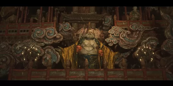 什么是3A游戏_黑神话：悟空为什么是3A游戏大作
