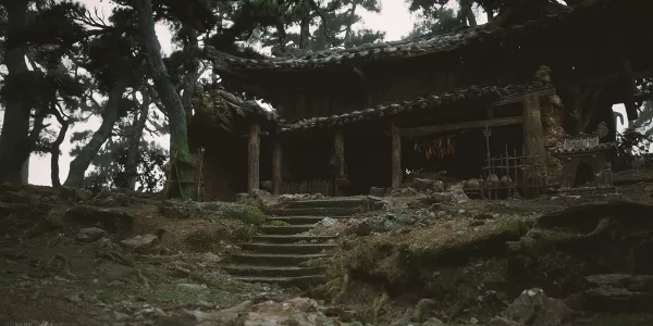 黑神话:悟空需要氪金吗_黑神话:悟空是一款肝游戏吗