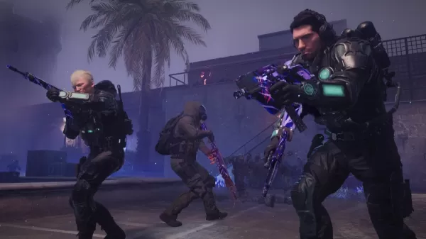 点击查看捡漏攻略！一起看看2024Steam夏促买什么更划算