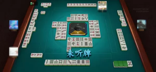 盘点欢乐麻将惩罚规则有哪些_血流麻将退税查大叫查花猪规则讲解