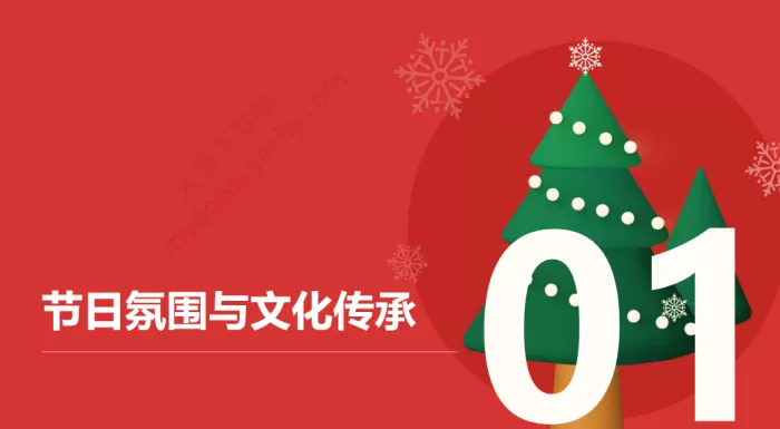 千问一键生成PPT怎么用 _千问生成PPT水印如何去除